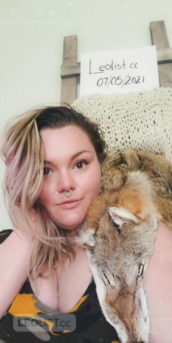 Miss Sunshine, 28 Caucasian/White female escort, Penticton