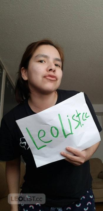 Amanda Michelle, 31 Native female escort, Penticton