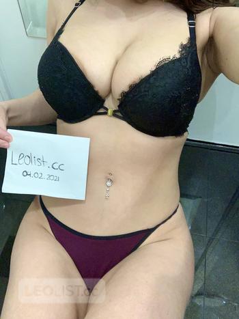Leahxoxoxo, 21 Caucasian/White female escort, Penticton